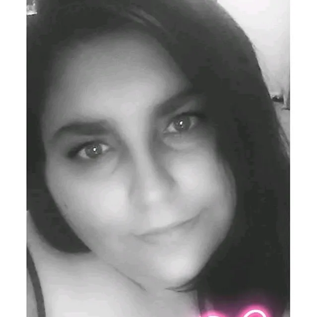 marie.brat