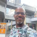 @davidj.coleman