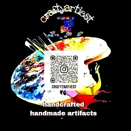 craftyartiest_