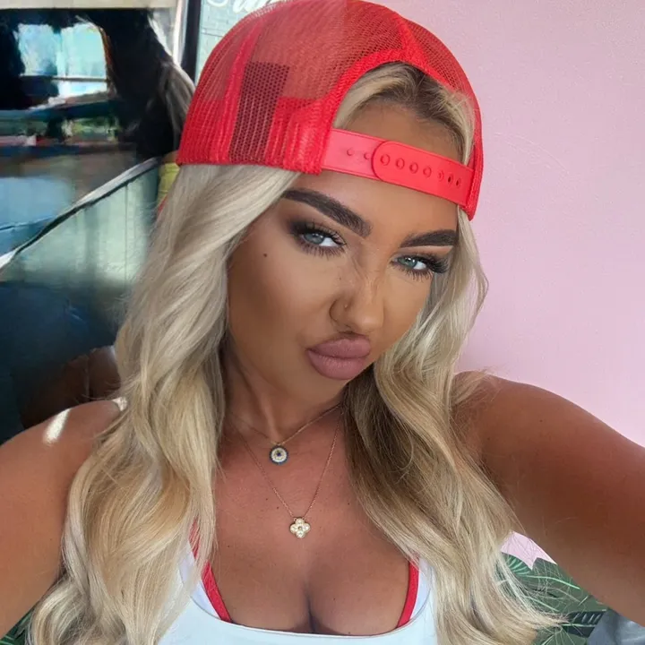 ellieeewbu