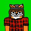 jams_all_media_stuff