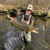 holstonnativeflyfishing