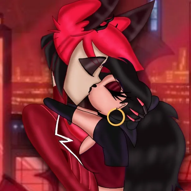 viexydracula