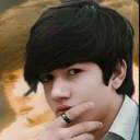 @hushu46uk