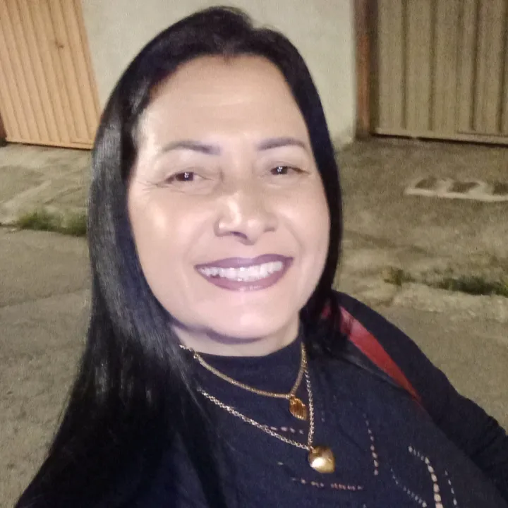 @gege6689