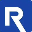 @drive_story