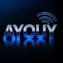 @ayouytech