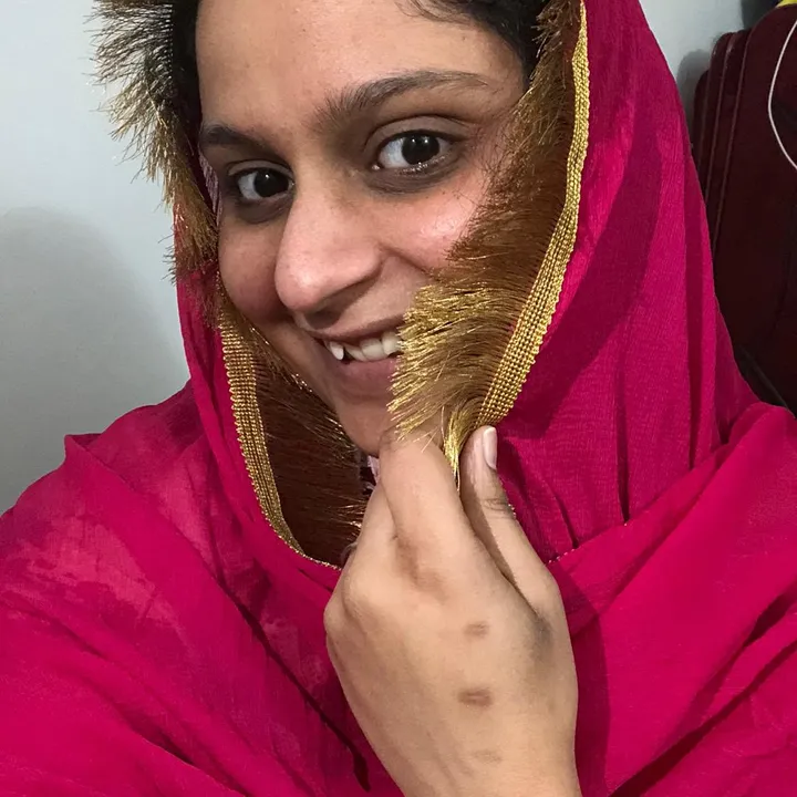 @sjhajjpta