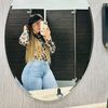 jessicasalcedo20