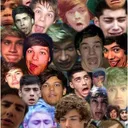 @__harryandlouis__
