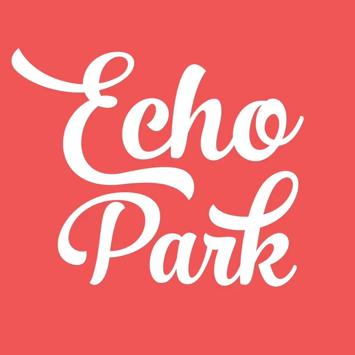 @echoparkpaper