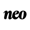@neo.creations.us