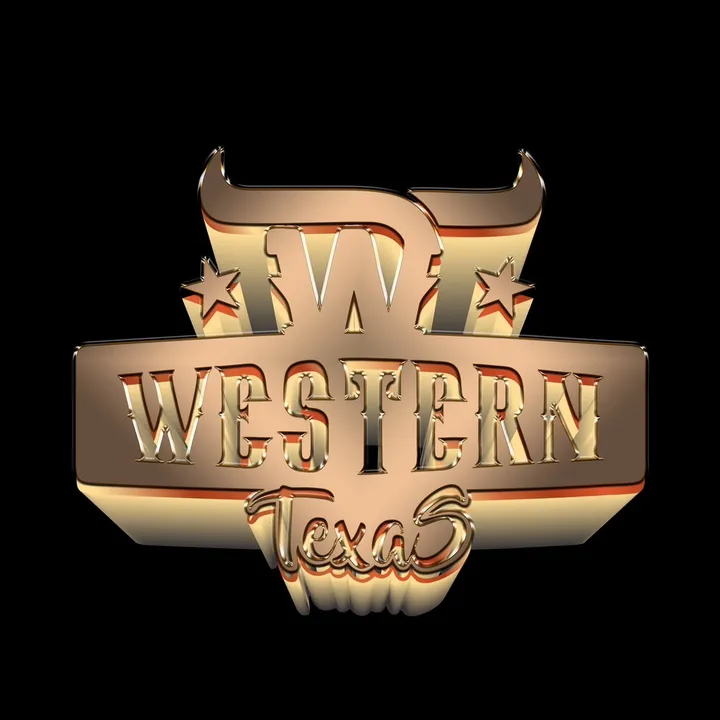 @wwesternstoretx