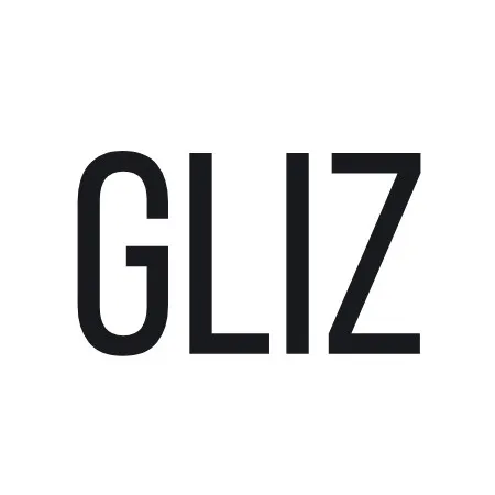 glizdesign