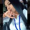 gulfare_777