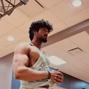 @shubhkadian_