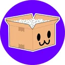 @animeunboxed