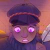 nightlythehalfling
