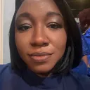@iconicsoulmindset
