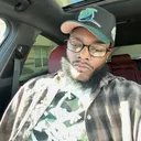 @unpluggedal_