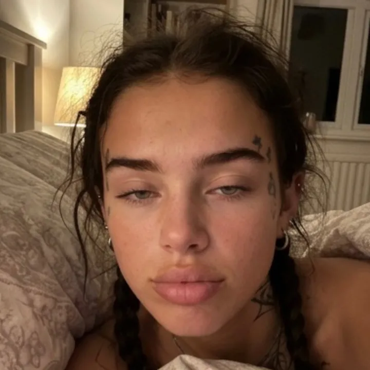 juliataviani
