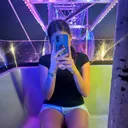 @sophispam_m