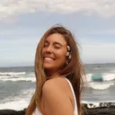 @luvbrighton