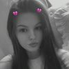 tiaadams65