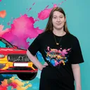 @airambfundraiser