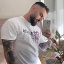@michelcristescu11