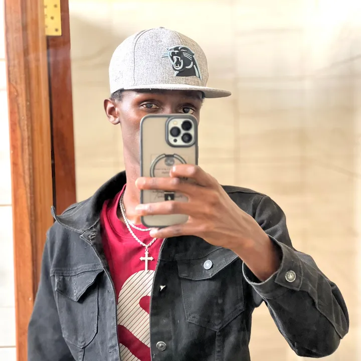 @njugush.backup