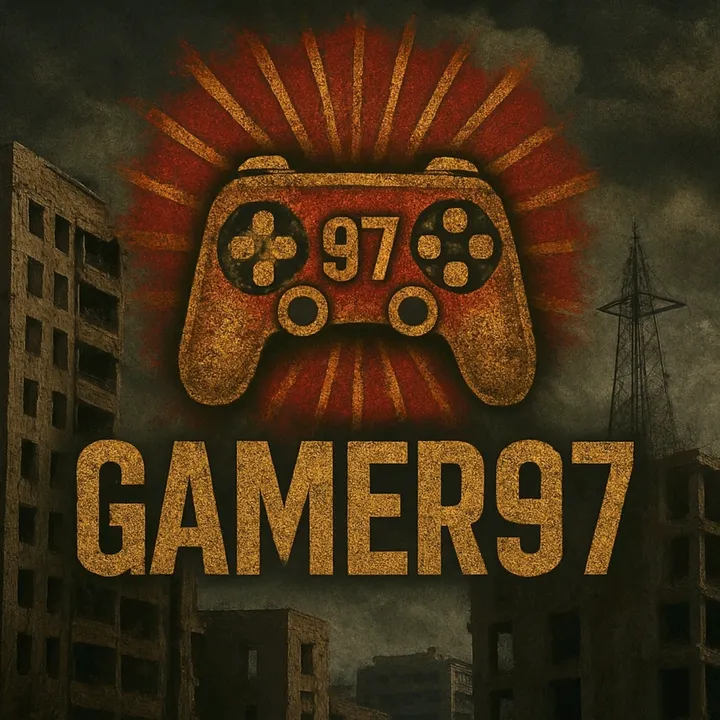 gamer97_tk
