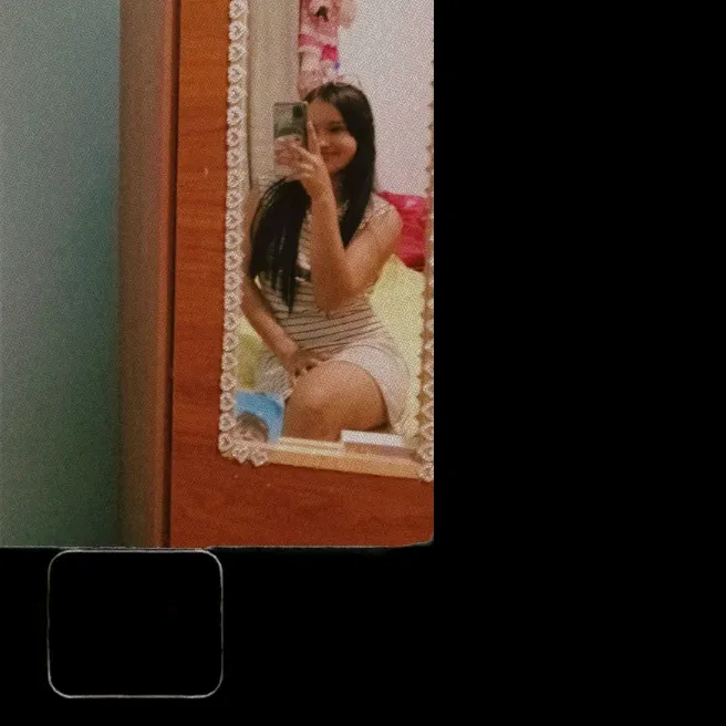 @danielarojas177