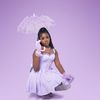 its.__.kemy