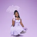 @its.__.kemy