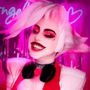 @angelflakes_cosplay