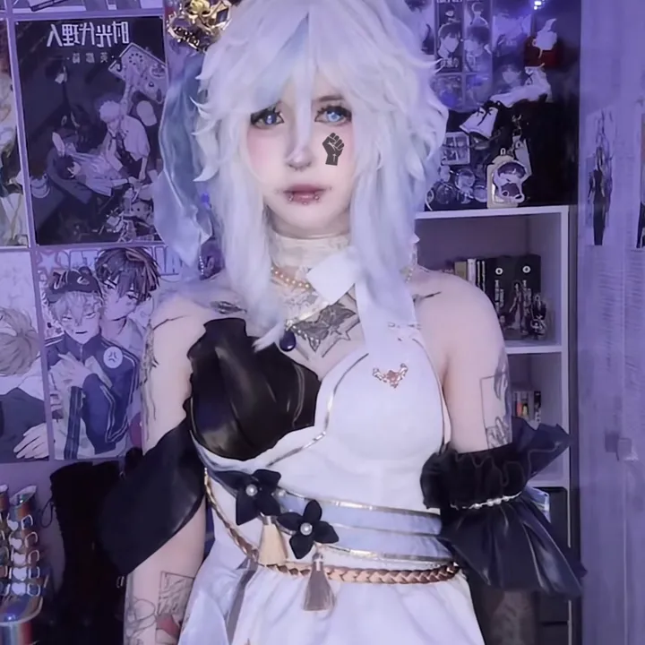 charl0ttelauer
