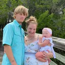 @kynleesmommy23