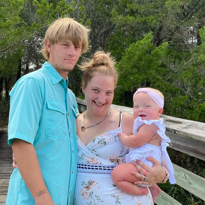 @kynleesmommy23