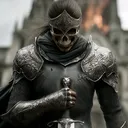 @skeleton_aiart