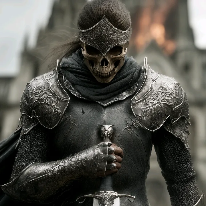 @skeleton_aiart