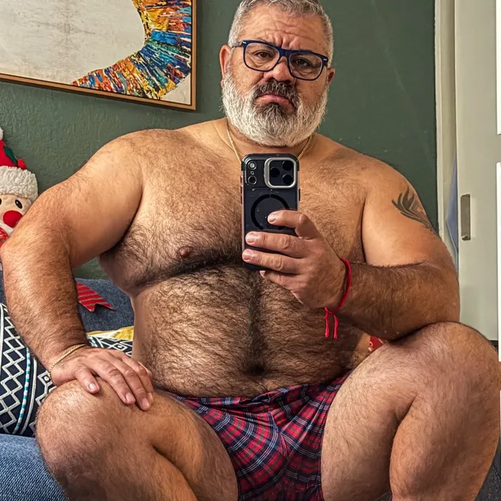 adrian.the.bear.5