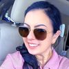 lucianaarantes38