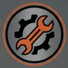 metal_restore