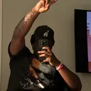 @rashard_54