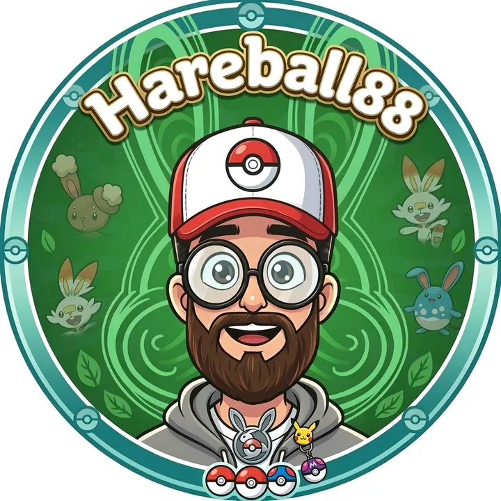 hareball88