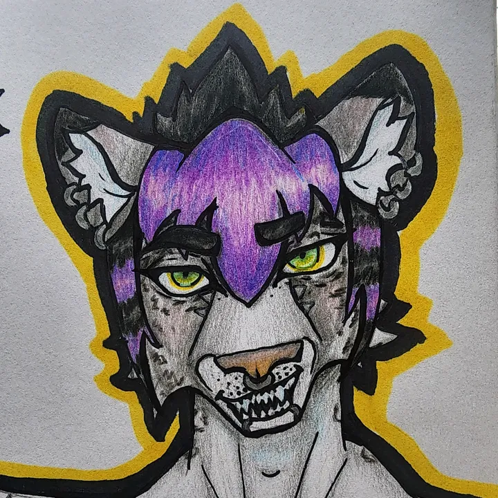 addy_the_snep