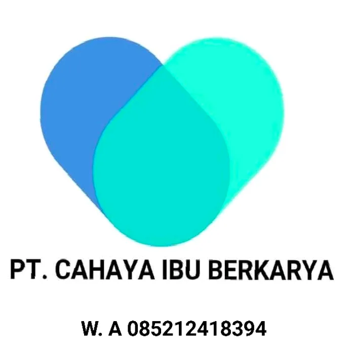 loker_cib08