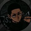 _furiablack_1