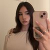 albanianchick1